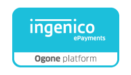 Ingenico ePayments / Ogone